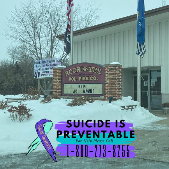 llp3370